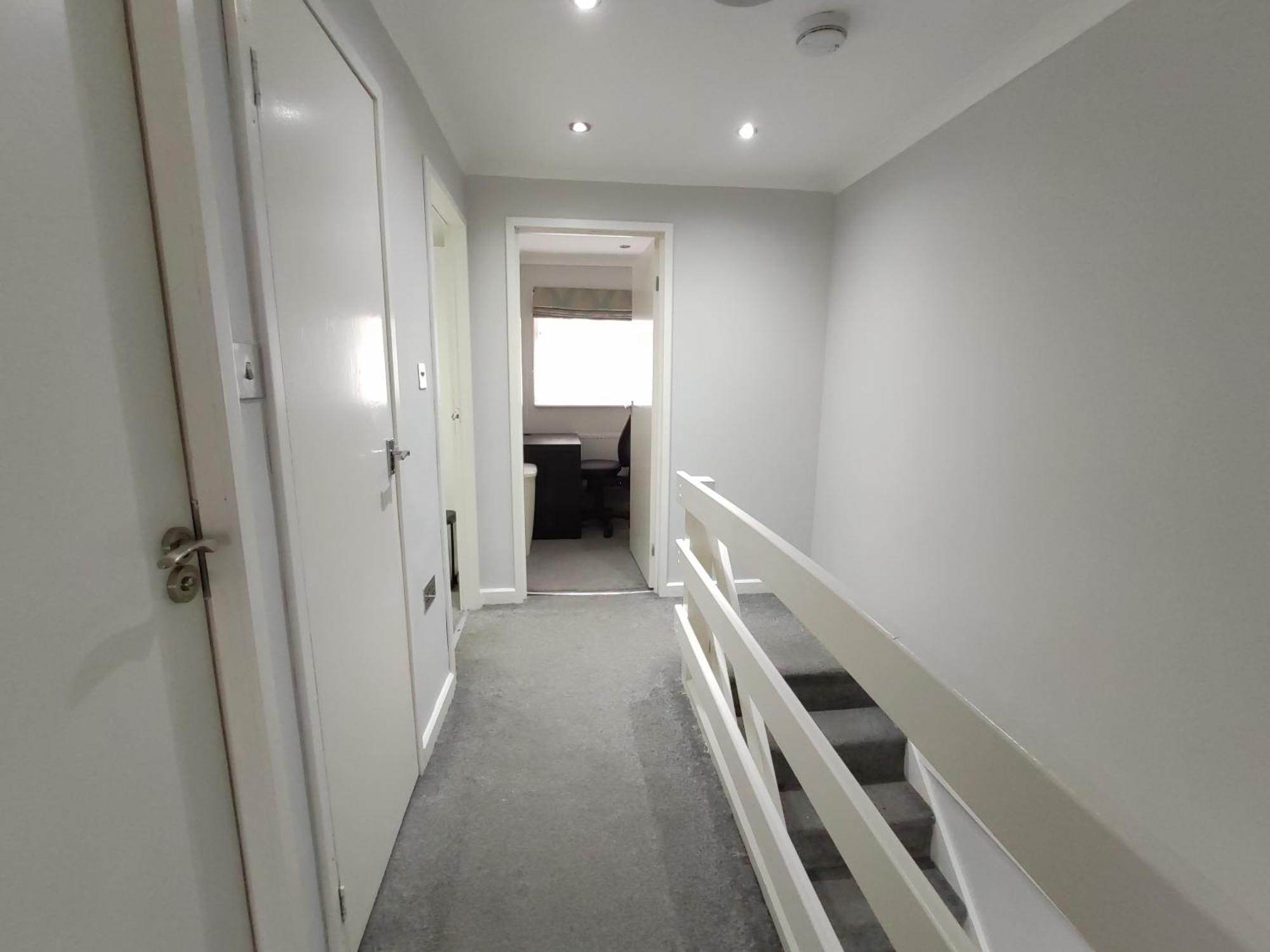Elegant 3-Bedroom Home, Sleeps Up To 5 Guest. South Ockendon Exterior foto